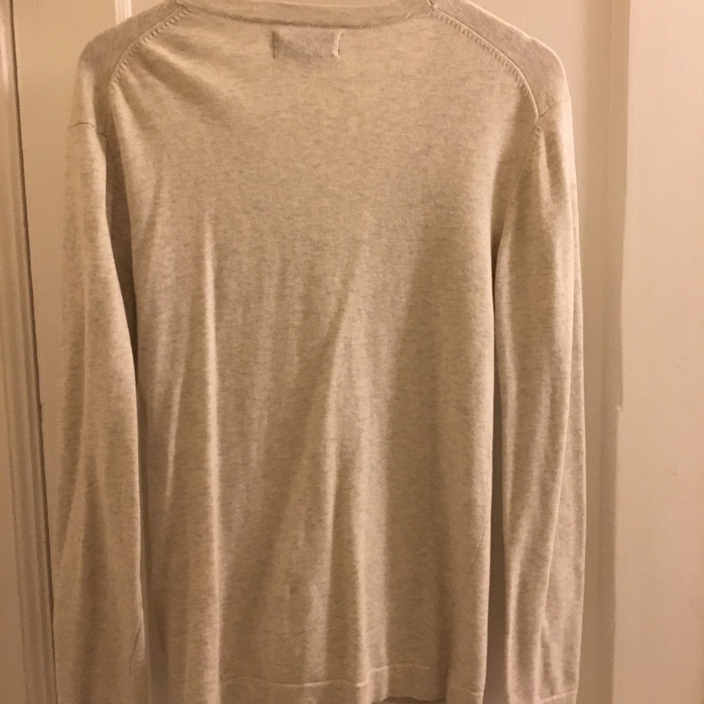Cardigan - Picture 4 of 4
